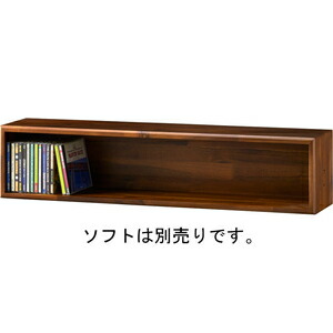 朝日木材加工 CDソフトラック SD-CD1BDX ADK Solid-DX Soft Rack Series|Joshin web 家電とPCの大型専門店