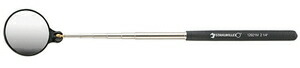 STAHLWILLE テレスコピックミラー (77401057) 12921M-57MM スタビレー 7,585円