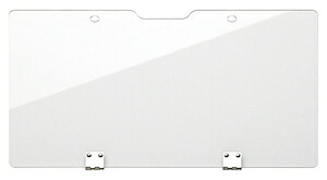 STAHLWILLE 透明カバー (89010100) 13217TA スタビレー｜Joshin web 家電とPCの大型専門店