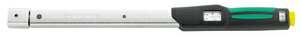 STAHLWILLE トルクレンチ (130-650N・m) (96503065) 730FIX/65 スタビレー