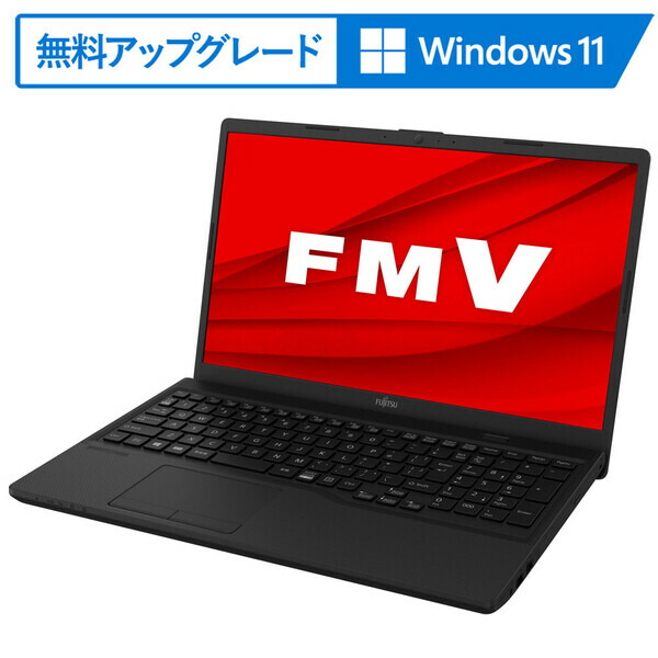 楽天市場】82KU00QPJP Lenovo（レノボ） 15.6型ノートパソコン Lenovo IdeaPad Slim 360 アークティックグレー  （Ryzen 7 /メモリ 8GB / SSD 512GB） : Joshin web 家電とPCの大型専門店