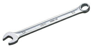 KTC(京都機械工具) コンビネーションレンチ 1-1/2インチ MS2-1-1/2-F KTC