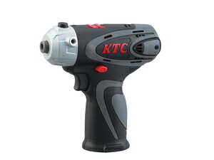 KTC(京都機械工具) コードレスポリッシャー本体 JAE711 KTC