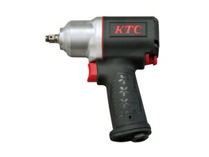 KTC(京都機械工具) 9.5sq 差しひびき鍵 (コンポジットタイプ) JAP351 KTC