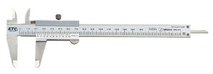 KTC(京都機械工具) ノギス 300mm GMN-30 KTC