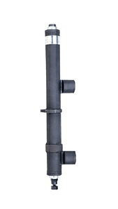 KTC(京都機械工具) コンプレッサ本体 AS10-1 KTC|Joshin web 家電とPCの大型専門店