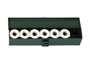 KTC(京都機械工具) ドライブシャフトジョイントプラーセット ATUD307 KTC