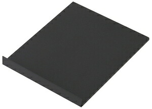 ネプロス neXT ナロースチールシェルフ NEKN-SS KTC 京都機械工具｜Joshin web 家電とPCの大型専門店