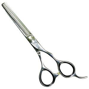 関野 セニングシザー SS30 mini ナミダ型(5.5in) SS30mini Square