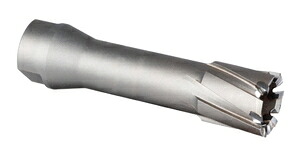 ミヤナガ メタルボーラー750 カッター 24mm MB75240
