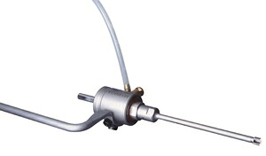 ミヤナガ ミストダイヤドリル ネジタイプ セット 6.5&times;100mm DM065BST｜Joshin web 家電とPCの大型専門店