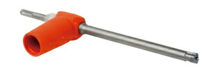 ミヤナガ デルタゴン吸塵ビット SDSプラス 14.5×290mm DLVSDS145029