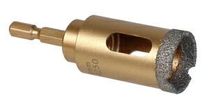 ミヤナガ クールダイヤ 32.0mm DG320