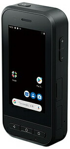 エプソン Android積み上げる制御装置 BO-集積回路400 MOVERIO (モベリオ)