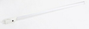 浜井電球工業 直管形LED 2100lm（昼白色相当） H-LTC1221W1T8-N ROYAL Lighting IoT [HLTC1221W1T8N]