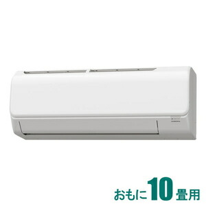 楽天市場 楽天市場 最大1000円off 当店限定クーポン 4 28 1 59迄 Csh N21r W コロナ 標準工事セットエアコン 円分工事費込 おもに10畳用 冷房 8 12畳 暖房 8 10畳 Nシリーズ ホワイト Cshn21rwセ Joshin Web 家電とpcの大型専門店