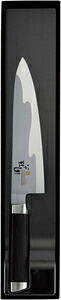 貝印 牛刀　18cm 000AE5302 関孫六　15000ST [000AE5302]