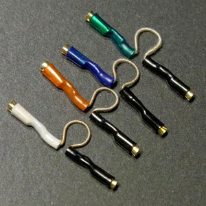 アナログ伸び伸びする 甲殻先んじる線 AR-LW-DG1 アナログ伸び伸びする大吟醸先んじる線