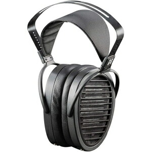 HIFIMAN 平面磁気駆動型ヘッドフォン ARYA HIFIMAN ARYA