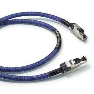 アウトレット送料無料 楽天市場 Ht Cat7 Ethernet 1 5m オーディエンス イーサネットlanケーブル 1 5m Audience イーサーネットlanケーブル 1 5m Joshin Web 家電とpcの大型専門店 正規店仕入れの Lexusoman Com