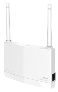 WEX-1800AX4EA バッファロー 人気デザイナー Wi-Fi 対応中継機 国内外の人気が集結 6