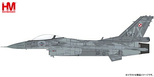ホビーマスター 1/72 F-16C&rdquo;ポーランド空軍創設100周年記念塗装&rdquo;【HA3886】 塗装済完成品｜Joshin web 家電とPCの大型専門店