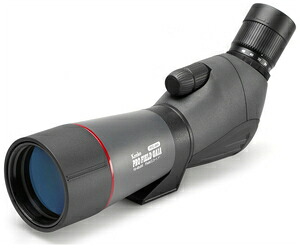 ケンコー フィールドスコープ「PFG-48A」(傾斜型) PFG-48A プロフィールドガイア|Joshin web 家電とPCの大型専門店