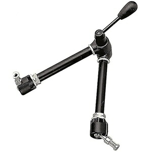 マンフロット マジックアーム「143N」 143N Manfrotto