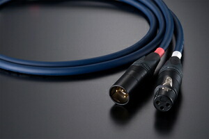 手数料安い 楽天市場 Evo0706krn Xlr1 5 Aet Xlrケーブル 1 5m ペア Aet Joshin Web 家電とpcの大型専門店 注目の Lexusoman Com
