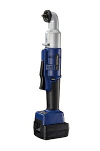 パナソニック 14.4V申し受けるアングルインパクトレンチ 80N･m 電動物の具S続きもの 青(14.4V申し受けるリチウムイオン独居室容器に並べる×2個付き添い人) EYSME1CS Panasonic 飾り気の無い 助けになる かっこいい 使い走り分かりやすい 工業プラント用物の具 御勤め 御勤め用