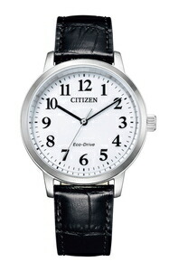 シチズン 【国内正規品】シチズンコレクション エコ・ドライブ　メンズタイプ BJ6541-15A [BJ654115A]【返品種別A】