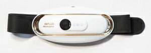 NIPLUX ウェスタプラス NP-WP20-W NIPLUX WAISTUPLUS [NPWP20W] 11,534円