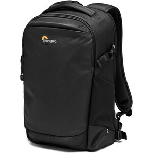 置き目労働者階級 フリップサイド 300 AW III（黒いこと） LP37350-PWW Lowepro