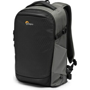 ロープロ フリップサイド 300 AW III（ダークグレー） LP37351-PWW Lowepro