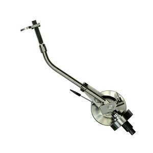 グランツ トーンアーム（9インチ） MH-900S GLANZ