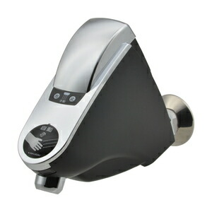 GAONA 検知器水栓 壁信用販売 GA-DL005 ガオナ [GADL005]