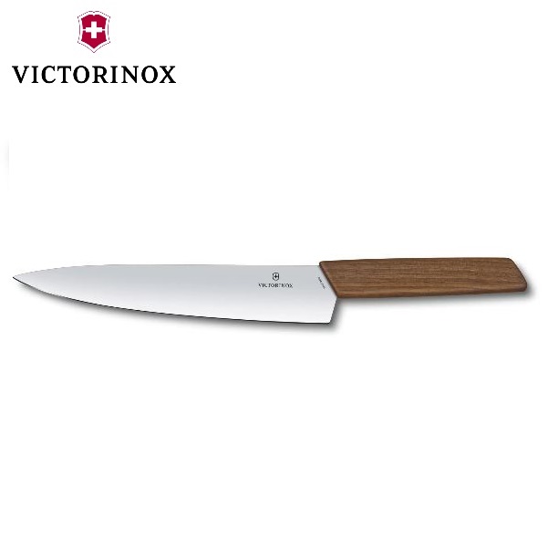 ビクトリノックス シェフナイフ(22cm) 6.9010.22G VICTORINOX [6901022G]