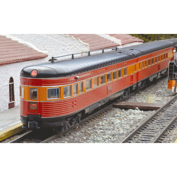 楽天市場】［鉄道模型］レムケ (N) K105003 チビロコ オーストリア連邦鉄道 BR 88 : Joshin web 家電とPCの大型専門店