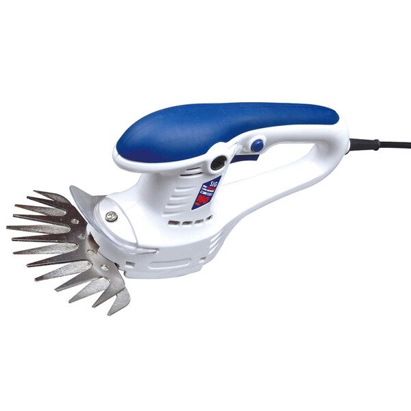 SIG 芝生バリカン SGB-160S #820973 #820973 4954458292226