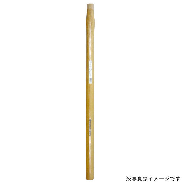 爆売りセール開催中 69%OFF #823698 SANKYO CSK 両口ハンマーの柄 designufabet.com designufabet.com