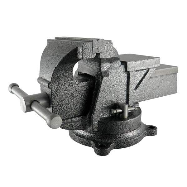 H＆H リードバイス 100mm #350122 HRV-100 HRV-100 5,574円
