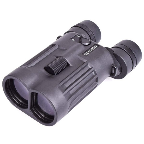 サイトロンジャパン 双眼鏡「SII BL1642」（倍率：16倍） SIIBL1642STABILIZER SIIBL つづき物