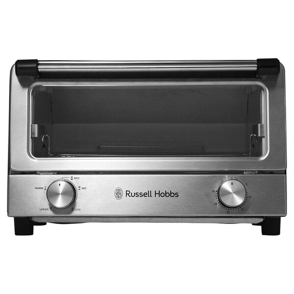 ラッセルホブス オーブントースター 7740JP Russell Hobbs Oven Toaster [7740JP]