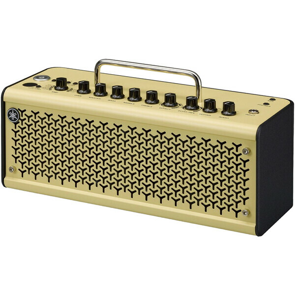ヤマハ Bluetooth機能搭載 20Wギターアンプ THR10II THR Series|Joshin web 家電とPCの大型専門店
