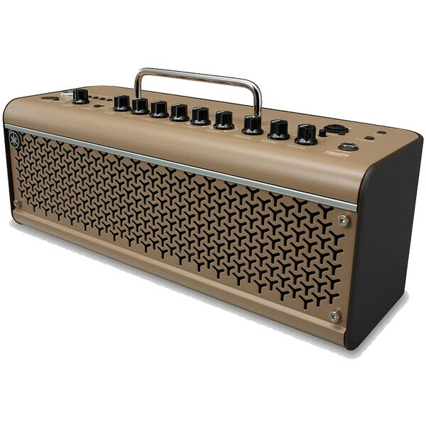 ヤマハ Bluetooth機能搭載 30Wアコースティックギターアンプ THR30IIA-WIRELESS THR Series|Joshin web 家電とPCの大型専門店