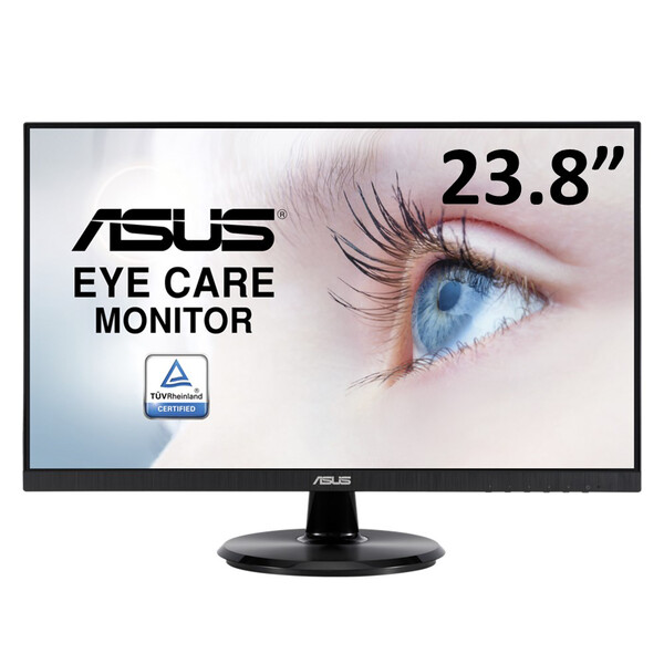 楽天市場】S2421HSX-R DELL（デル） 23.8型 液晶ディスプレイ（AMD FreeSync/フルHD/IPS/非光沢/ DisplayPort、HDMI/縦横回転、高さ調節) Dell ワイドフレームレスモニター : Joshin web 家電とPCの大型専門店