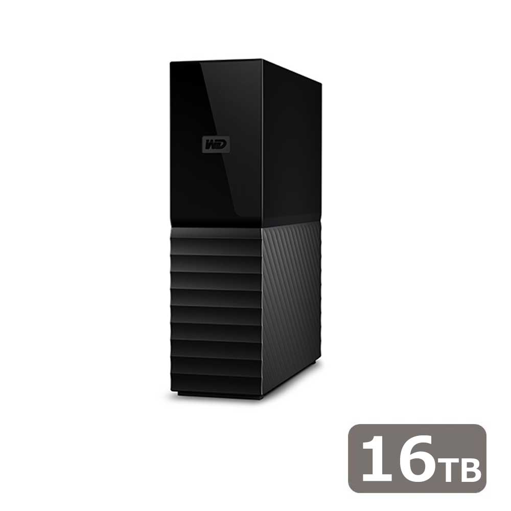 Western Digital｜ウエスタンデジタル USB 5Gbps(USB 3.2 Gen 1)相応う ハードウエア規約化相応う 外後ばらい固定ディスク 16結核症  WDBBGB0160HBK-JEEX