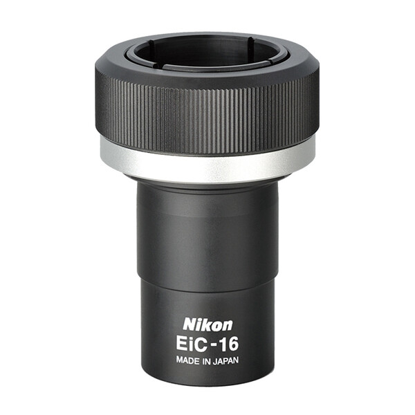 ニコン アイピース イノベイティブコンバーター 「EiC-16」 EIC16 Nikon