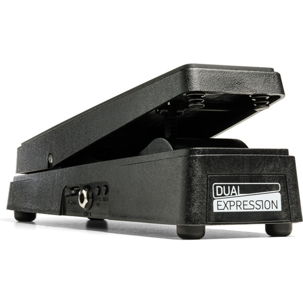エレクトロ・ハーモニクス エクスプレッションペダル DUALEXPRESSIONPEDAL Electro-Harmonix　Dual Expression Pedal 14,630円