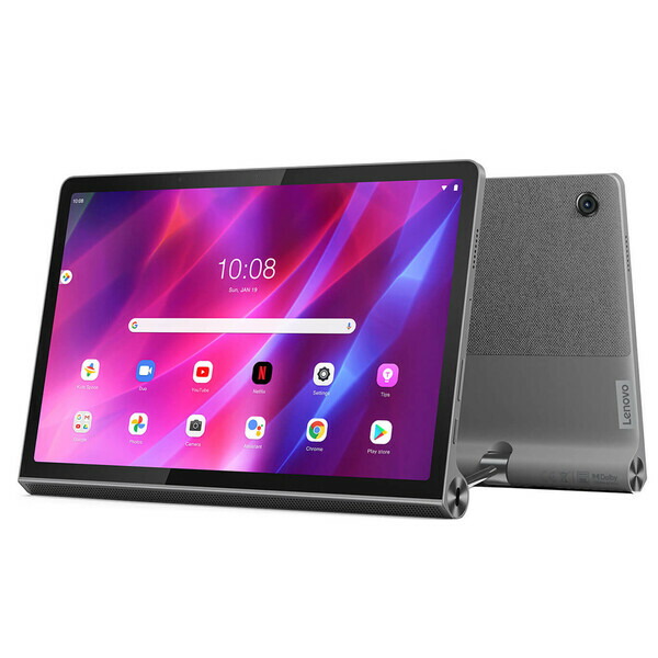 楽天市場】NEC PC-T1055EAS 10.1型 Android タブレットパソコン LAVIE T1055/EAS（4GB/64GB） Wi- Fiモデル - プラチナグレー 10.1型ワイドLED IPS液晶 ＆ 8コアプロセッサ搭載 軽量・コンパクトボディ : Joshin web 家電と PCの大型専門店